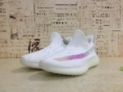 cheap quality Adidas yeezy boost 350 V2 Model No. 44